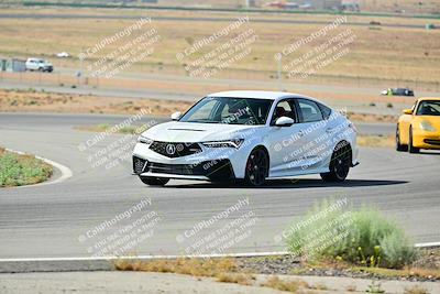 media/Jun-01-2025-VIP Trackdays (Sun) [[b20349723e]]/A Group/Session 1 (Turn 4)/